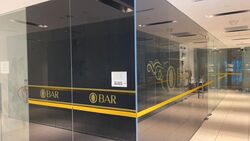 Oxley Tower (D1), Retail #476999721